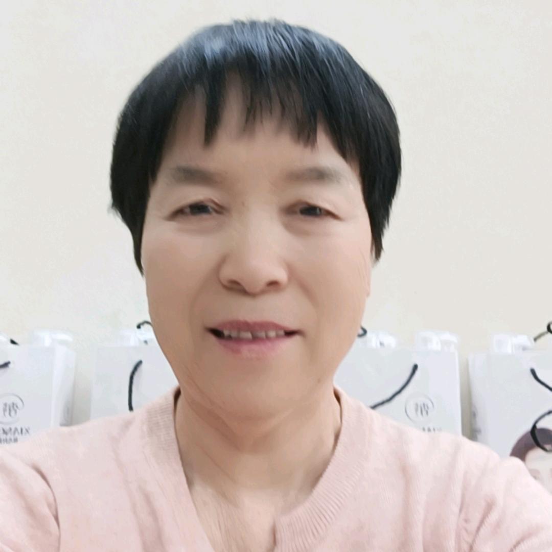 芳芳姐