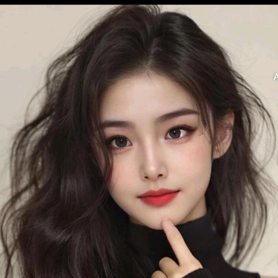 🧚‍♀️🐍🦂🧚‍♀️