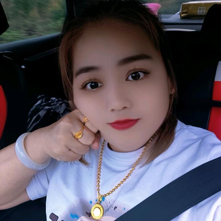 我想有个家