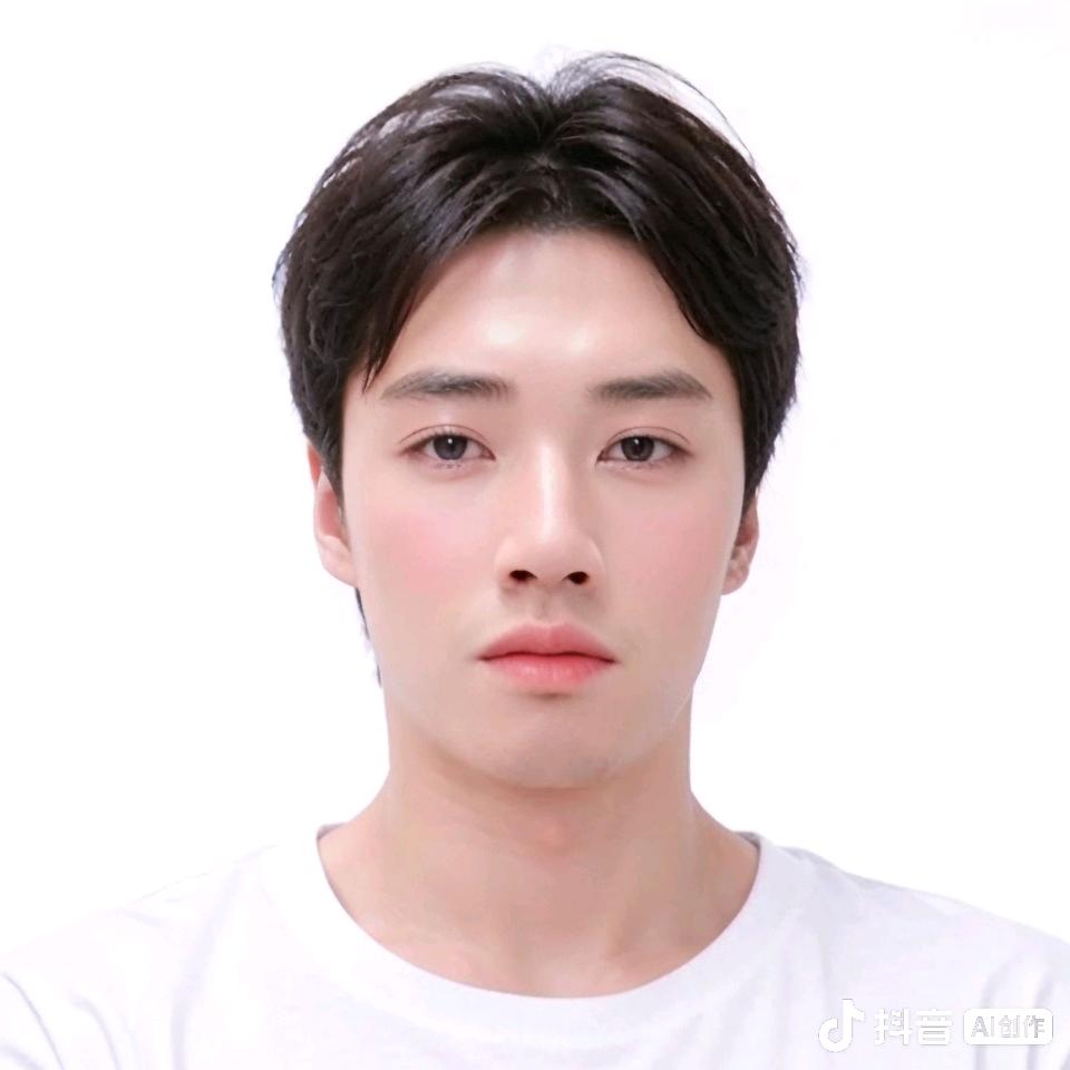 蓝天白云@[关赞必回]