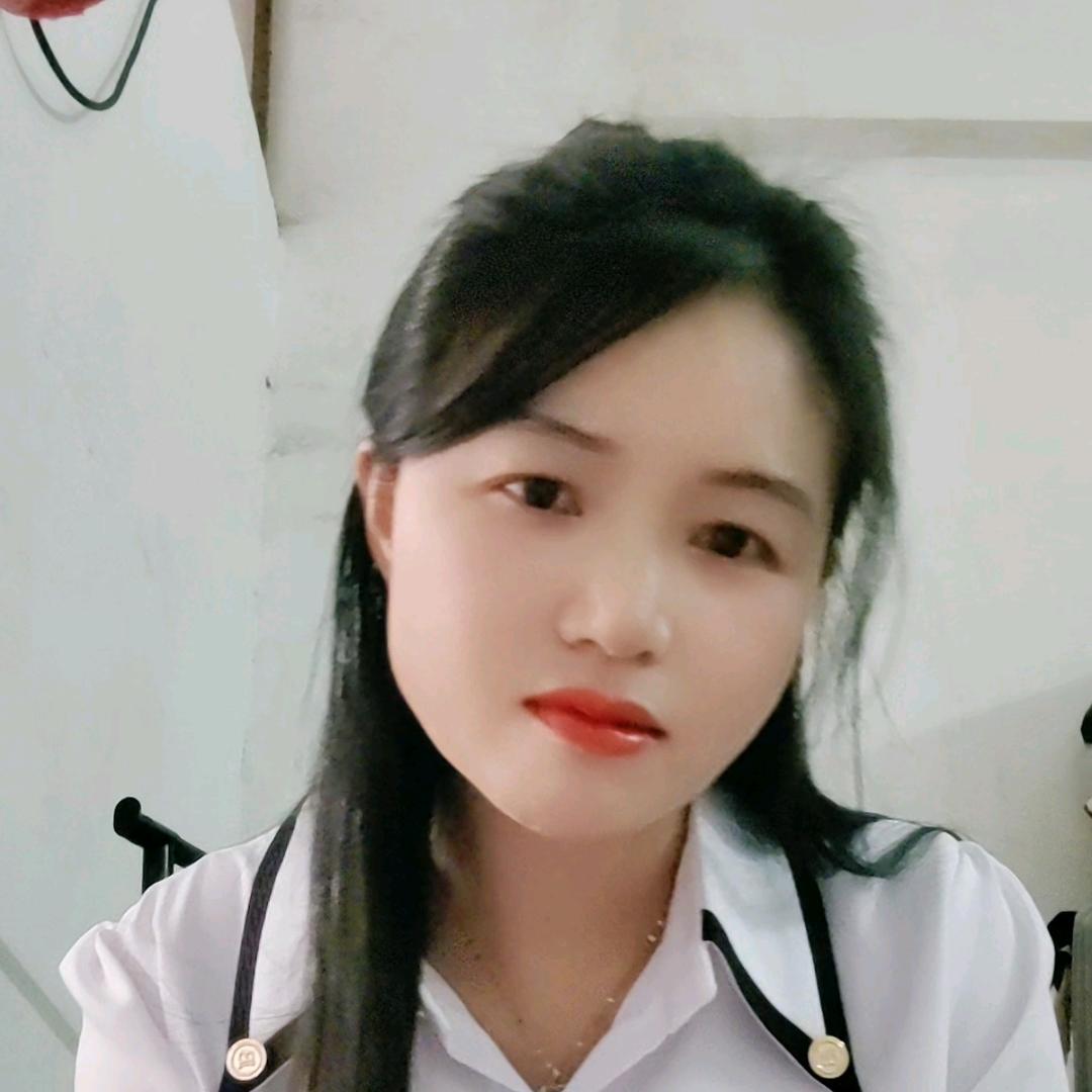 এ᭄এ᭄飝ꦿ꯭飝ꦿ⁵²º᭄ꦿ