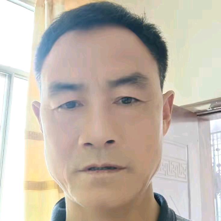 金前哥