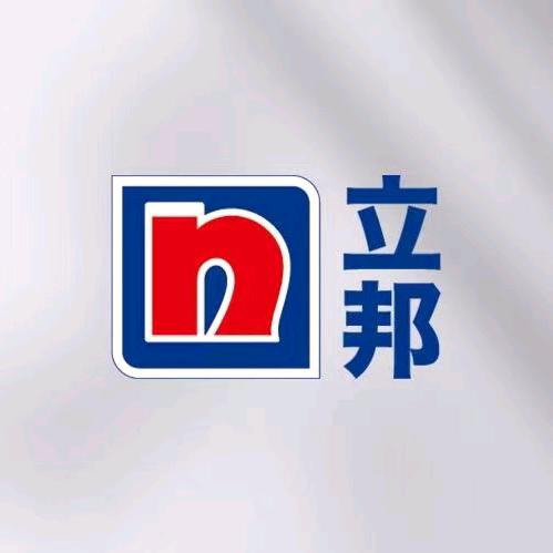 立邦(静海专卖店)