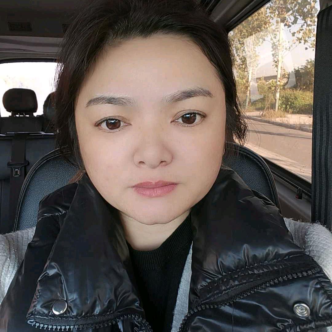 韩万凤芜湖小韩保洁服务有限公司