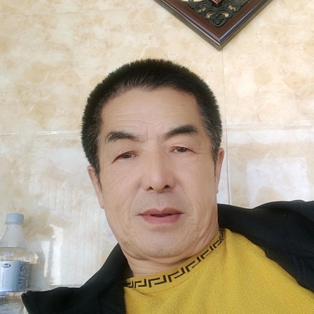 康建
