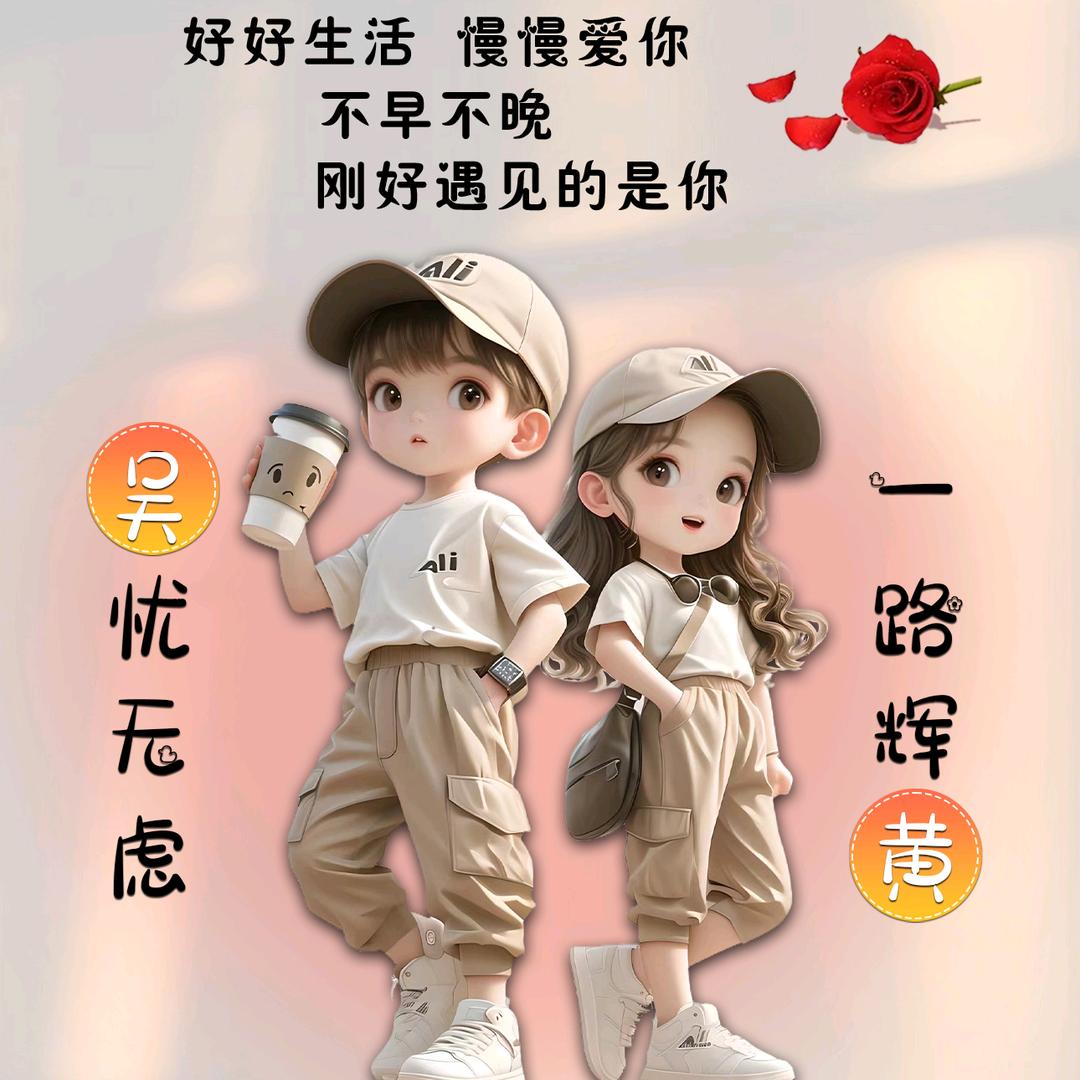 历劫仙女穿越总裁头像