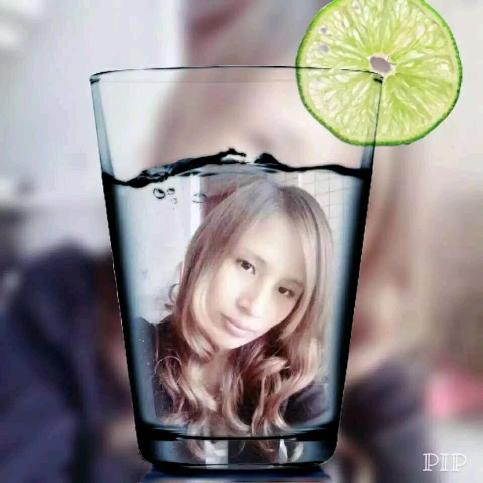 水果妹妹