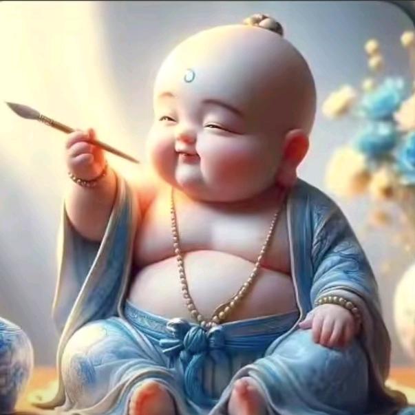 🍀丁先生🍀