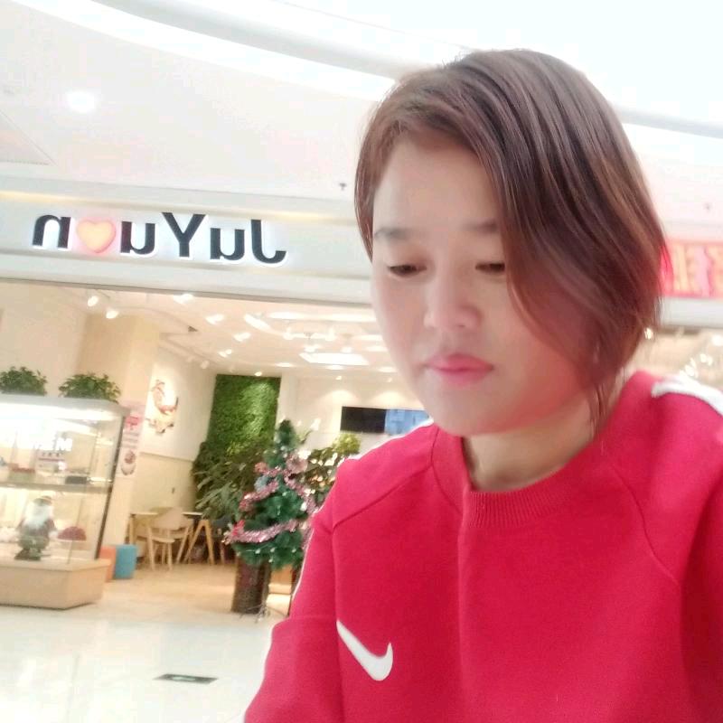 蝴蝶