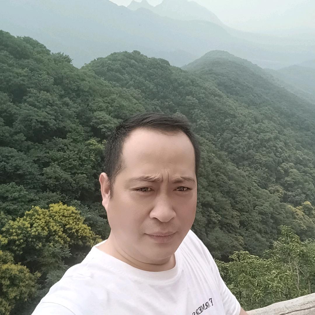 用户56830414961老马的快乐生活
