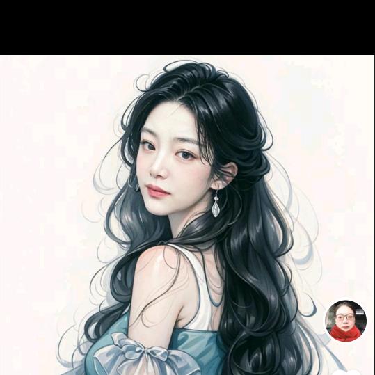 快来玩呀