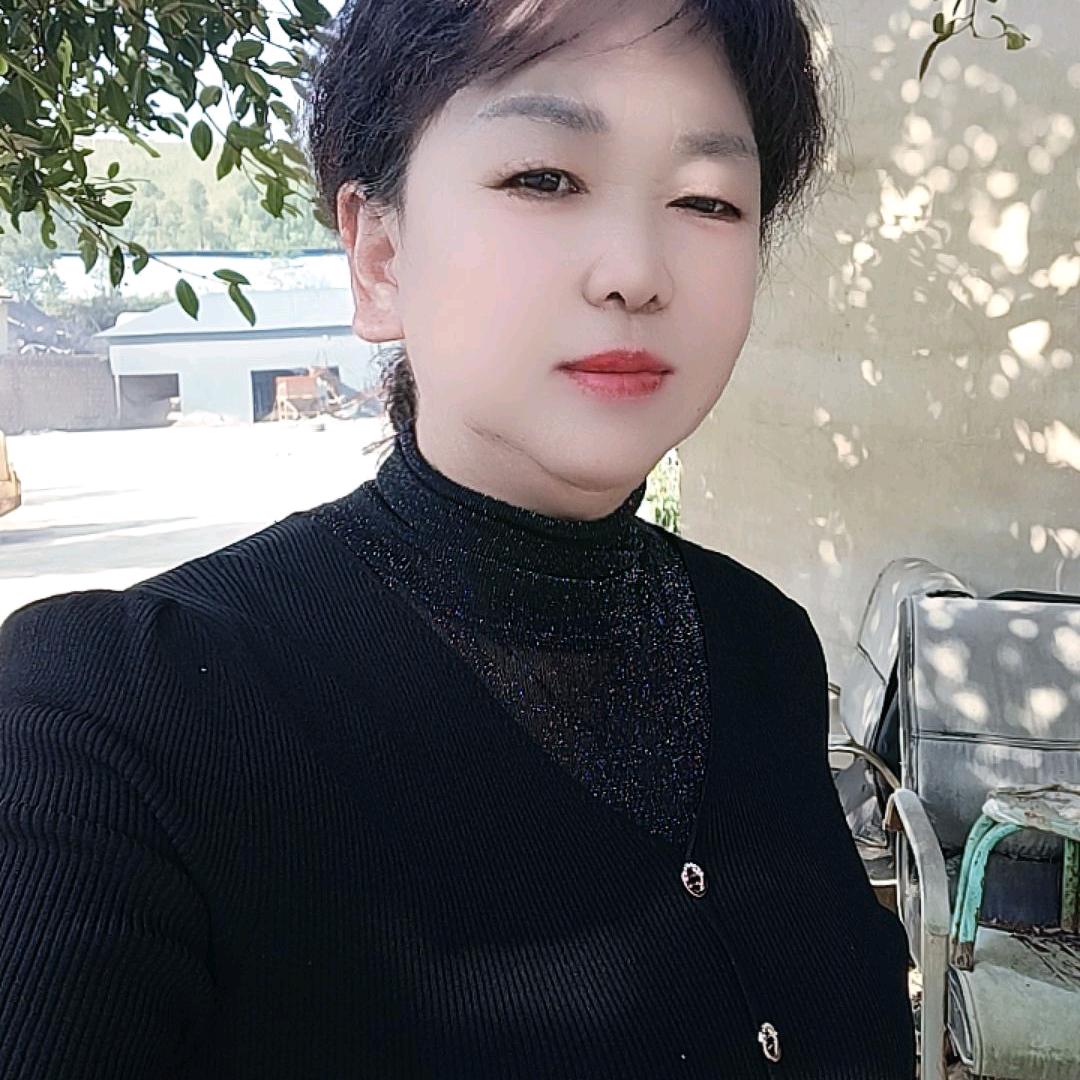 杨二姐