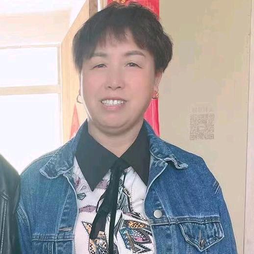 农村宝奶（英姐）、早上八点半开∴