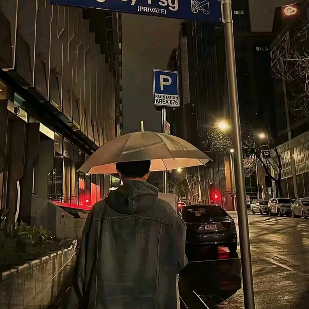 雾酌