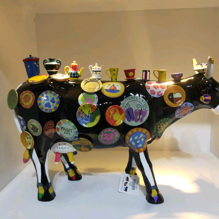 义乌网约车～斌哥