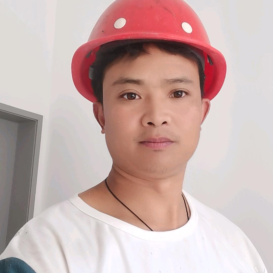 农村装修哥ꦽོ专业外墙仿石漆