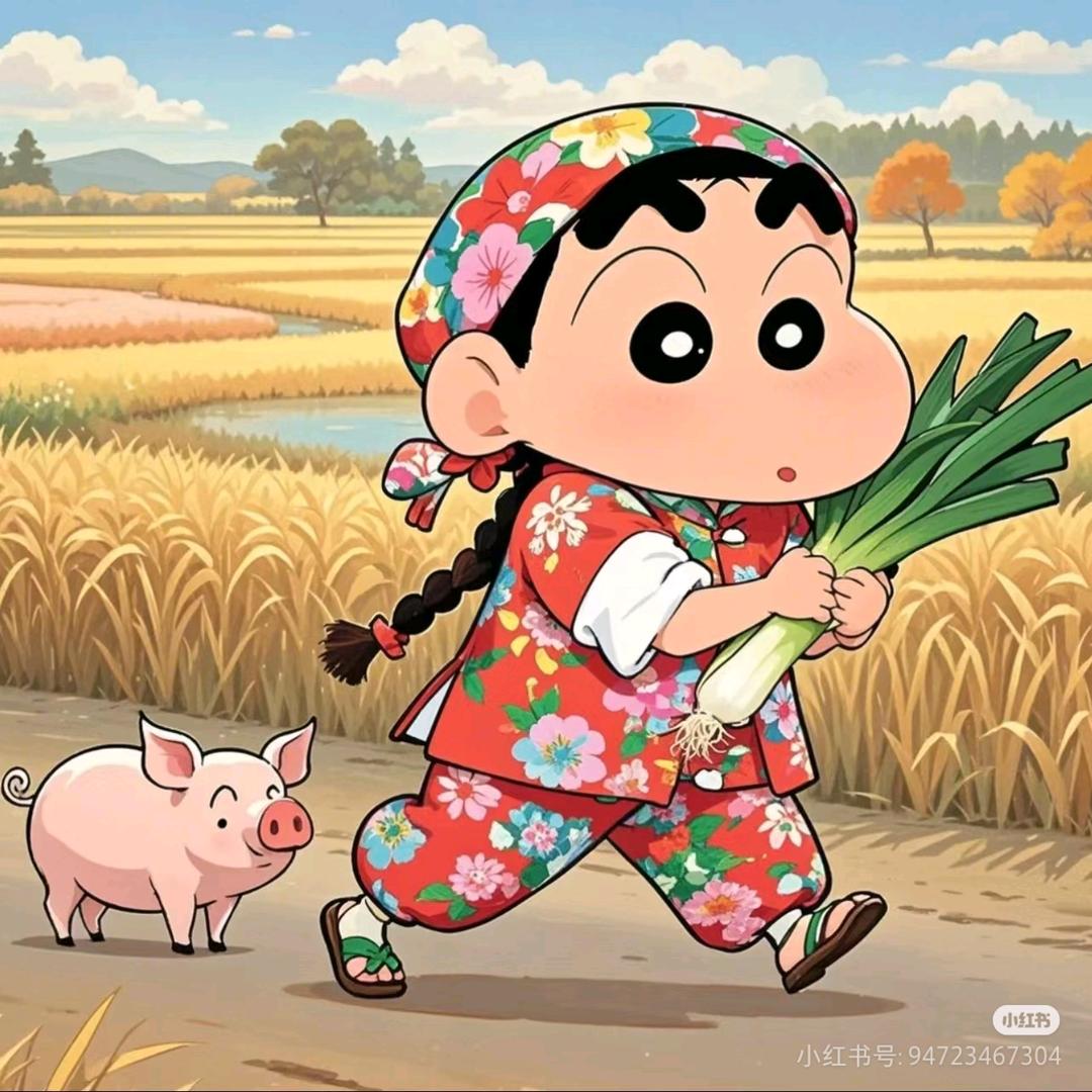 贝才