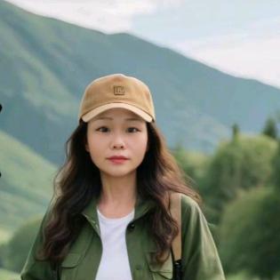 淡然安好