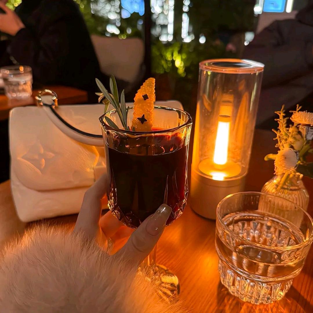 海棠要百W👑🌈