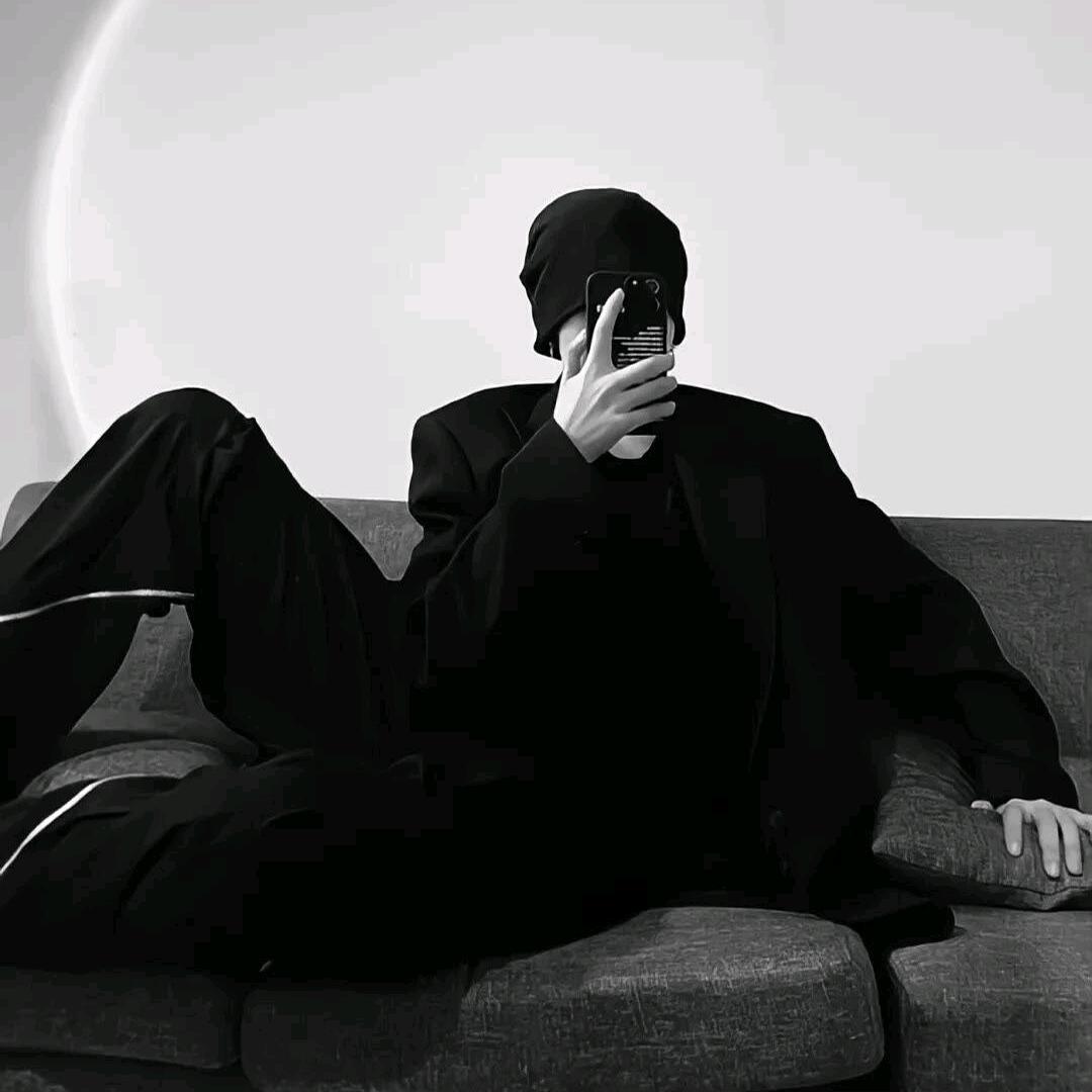Ly