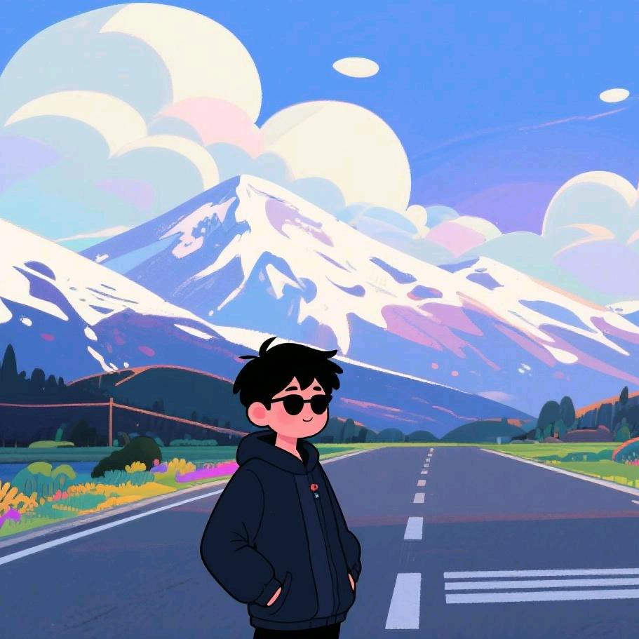 ♡.+ঞৣঁ执念҉ঞ