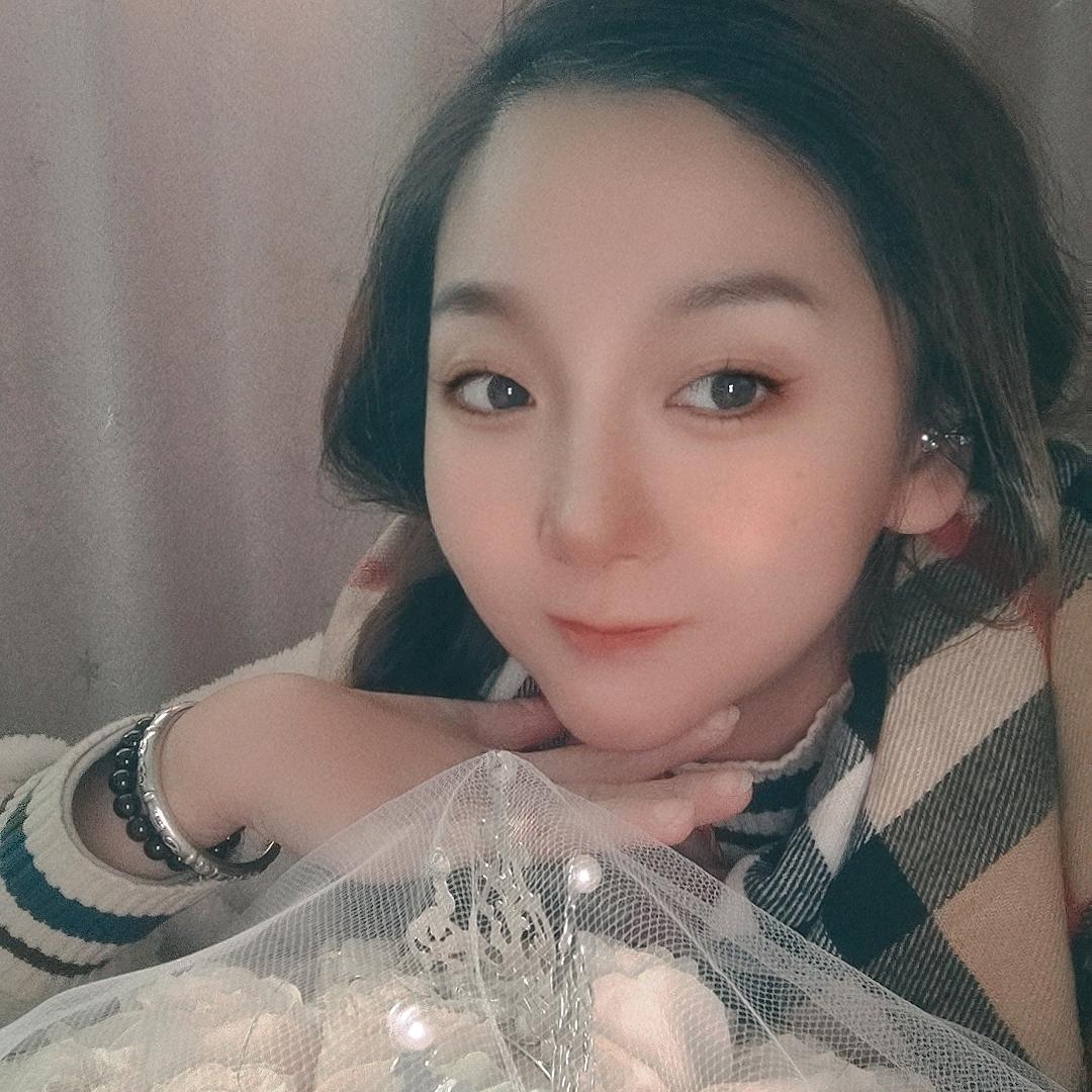 绵阳凯德乐友好物推荐官_依依