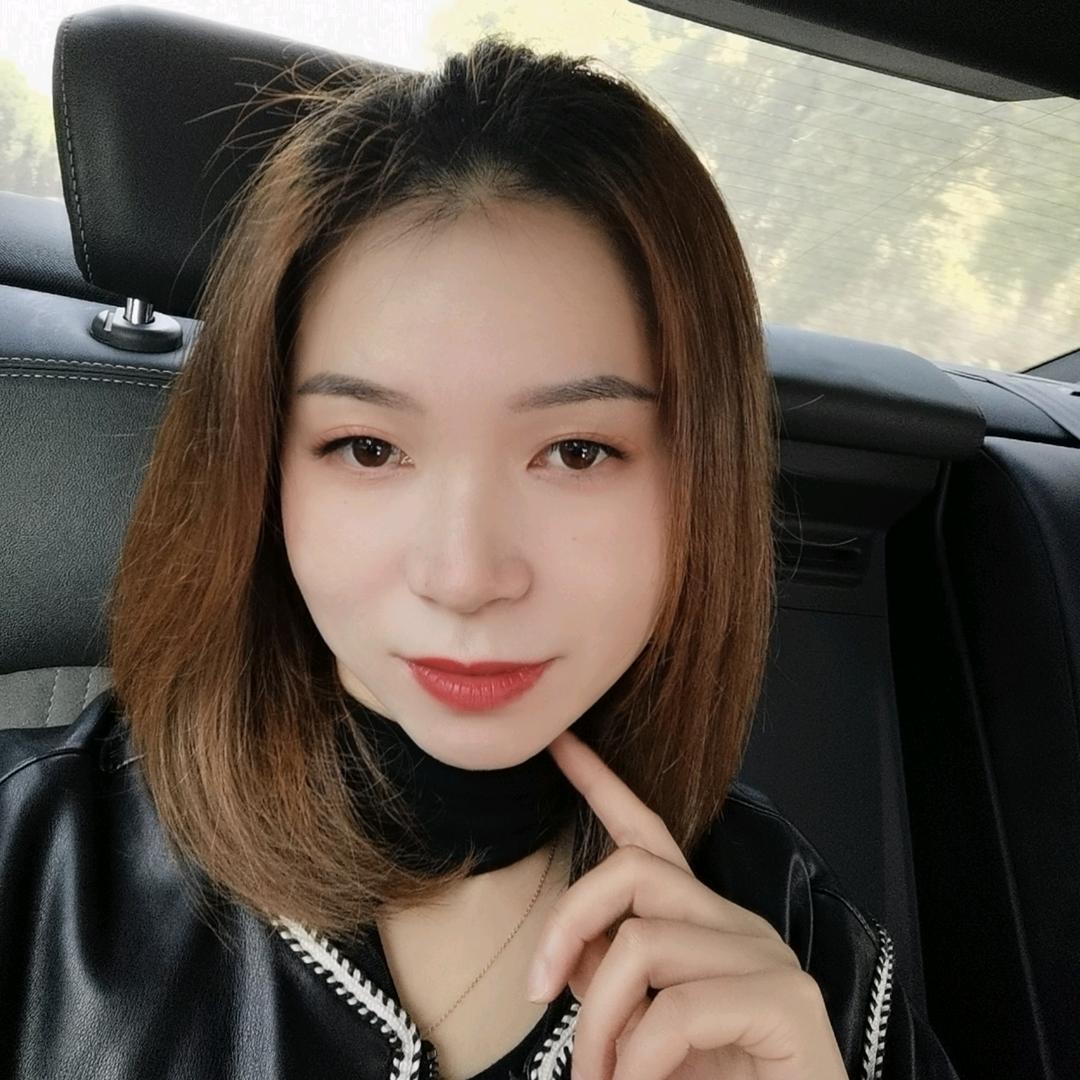 宜昌英子