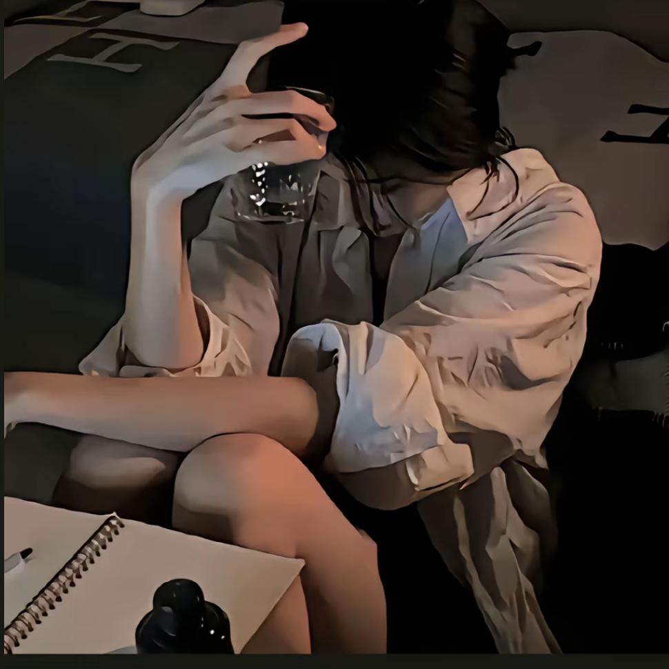 ꧔ꦿ᭄最凉꧔ꦿ不过人心꧔