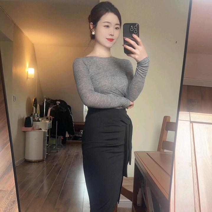 黎明轩好物优选