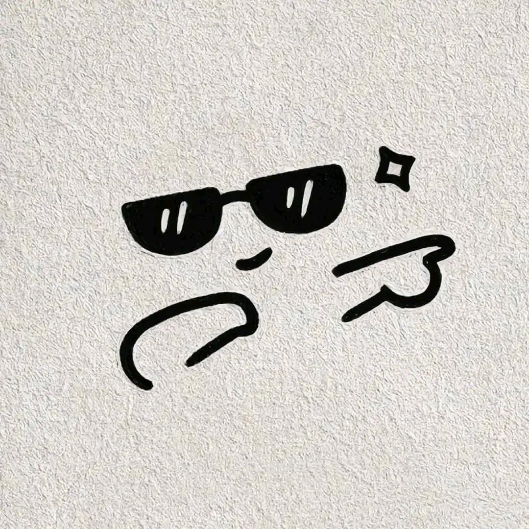宠爱头像