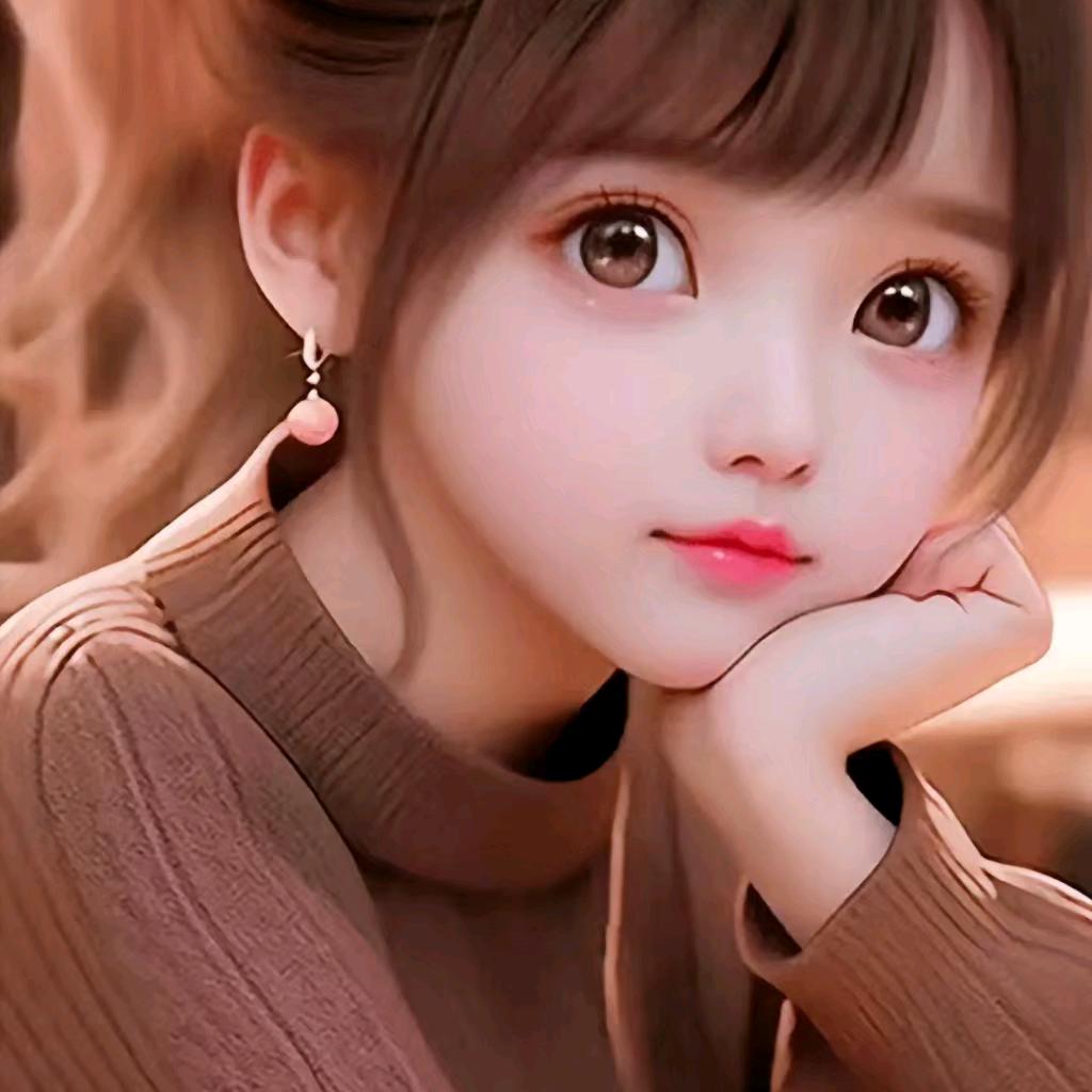 春意唯美