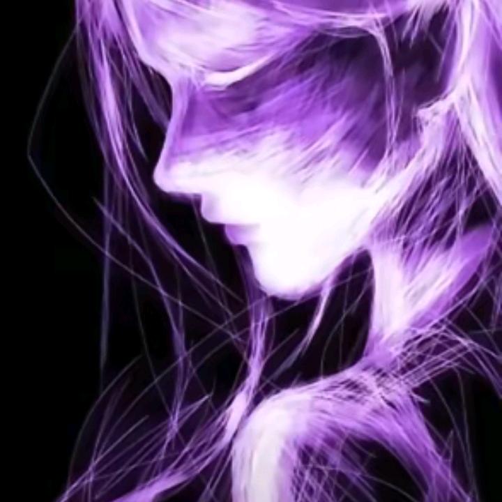 路小雨（排单到25号）