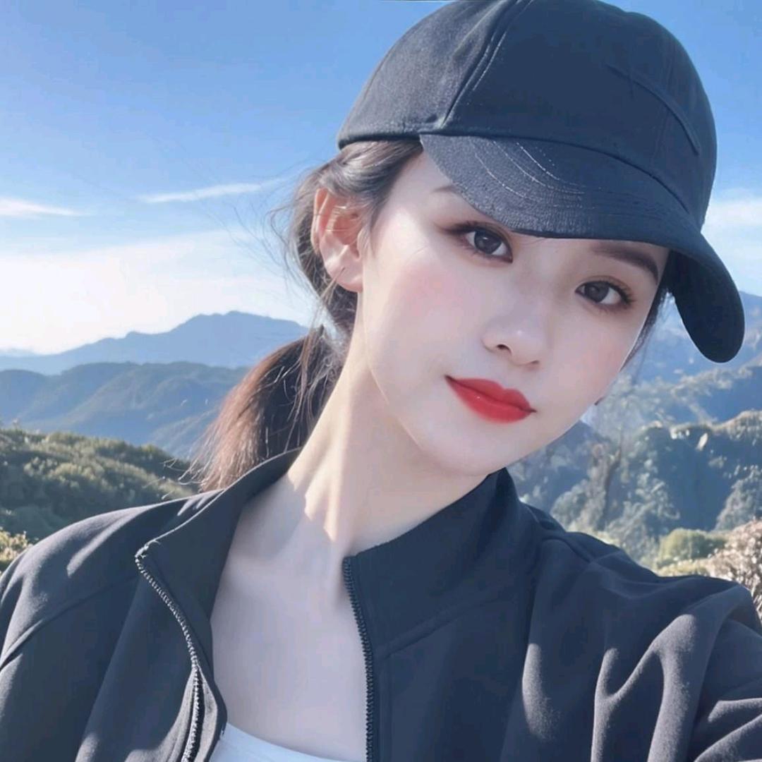 薄凉🌻[请勿连赞]🌹🌹🌹