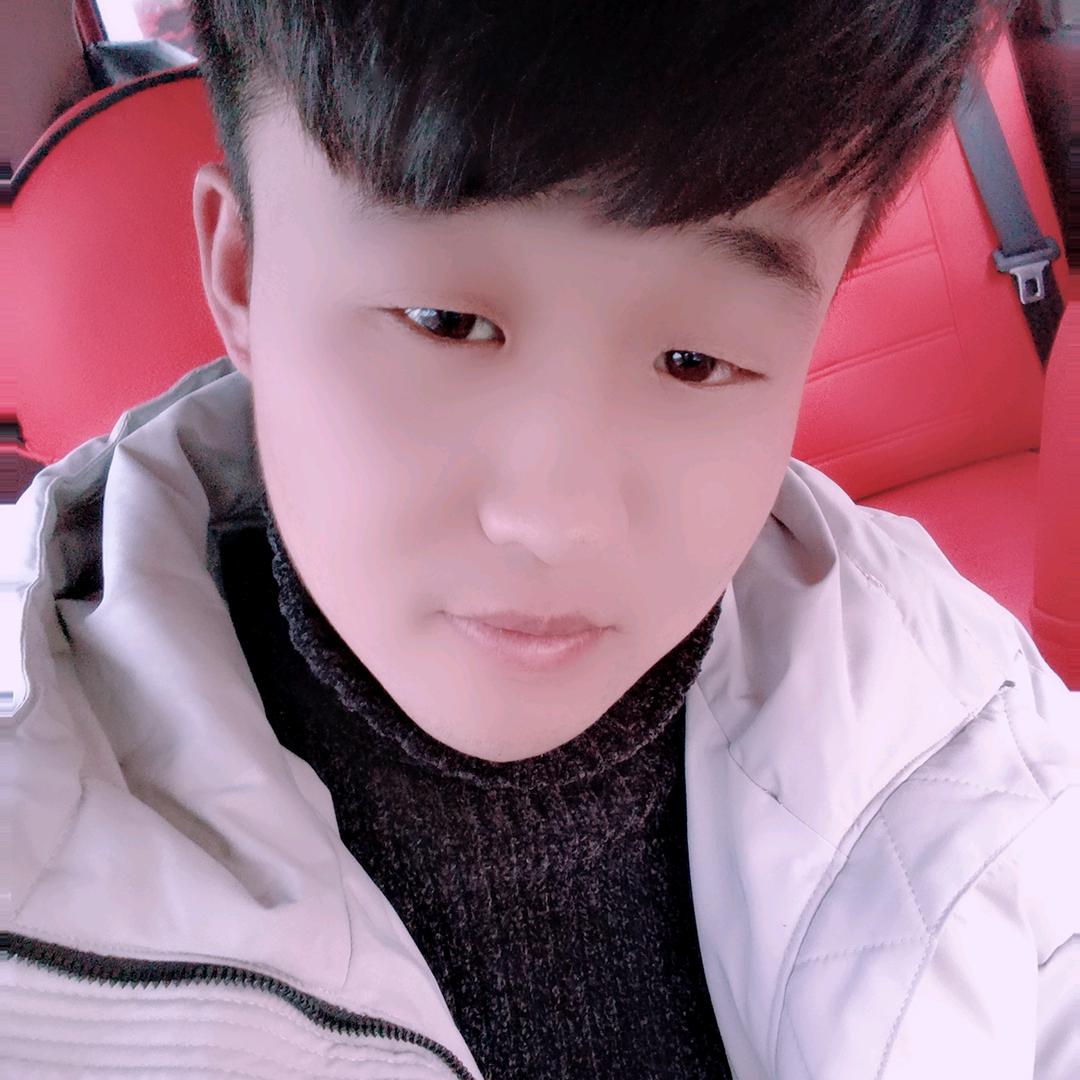阿玛