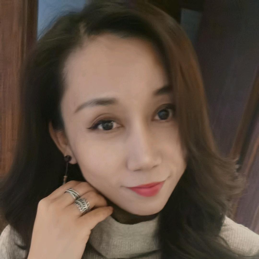爱阅读的曹老师
