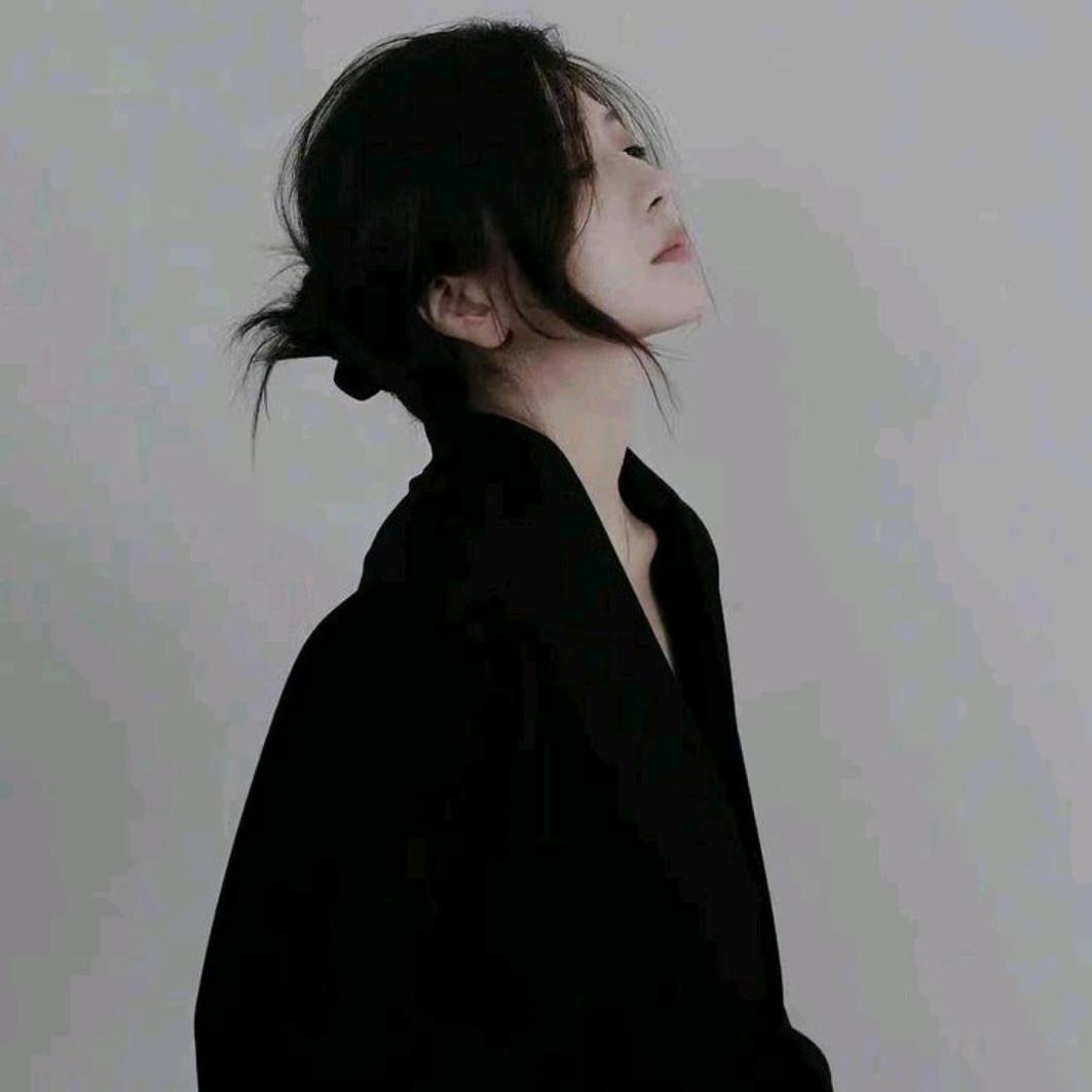 一生🈶李