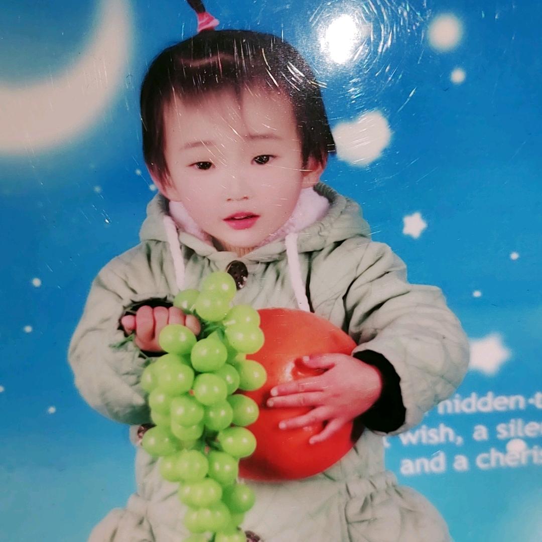 向日葵🌻🌻3999