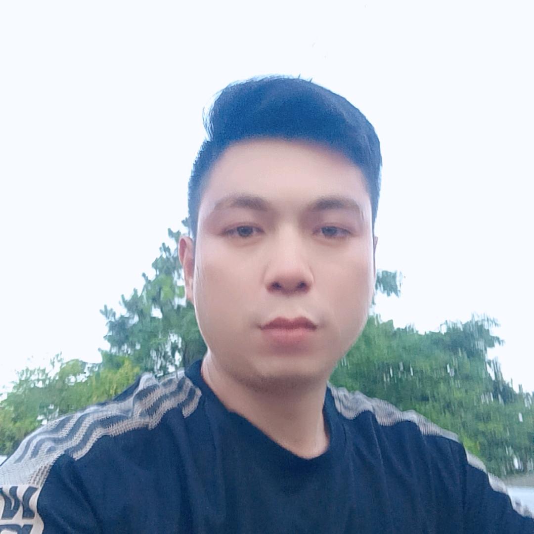 止为你心动