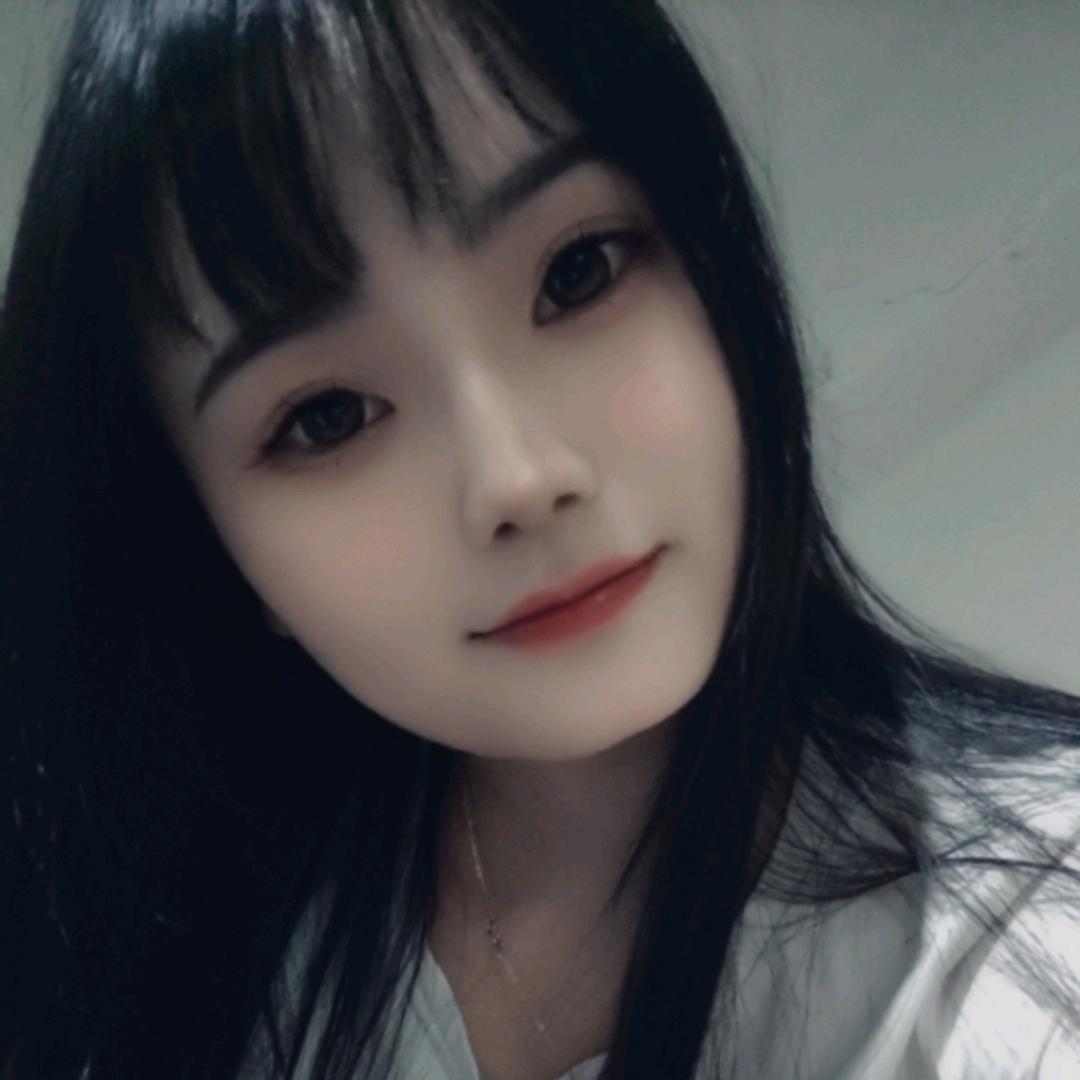 淡然-