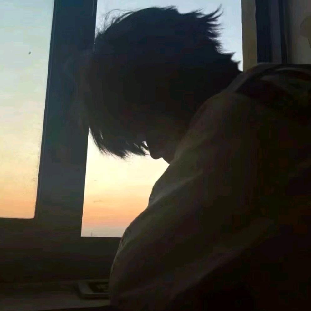 俺不砍了