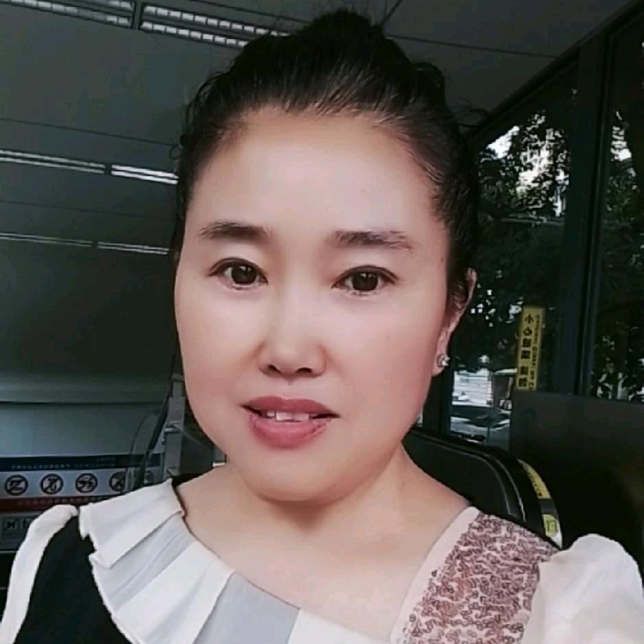 静下心