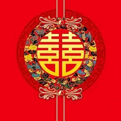 豫北好声音演艺