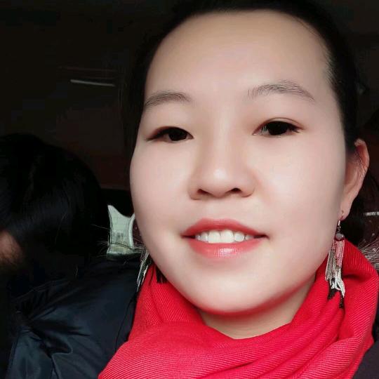 花梅的温馨小铺