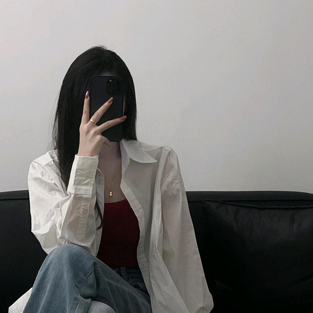 豆子没烦恼