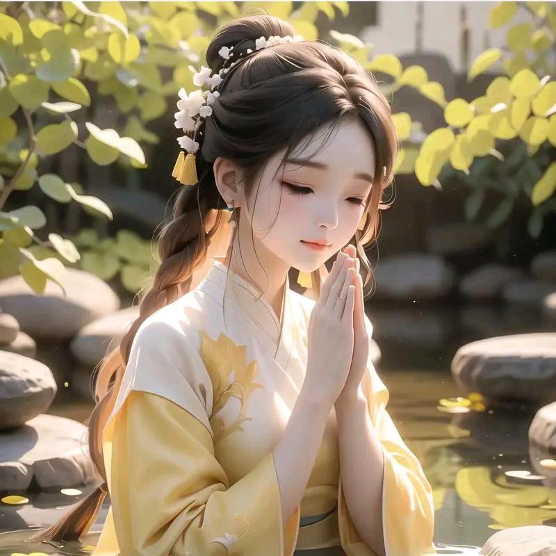 乐姐