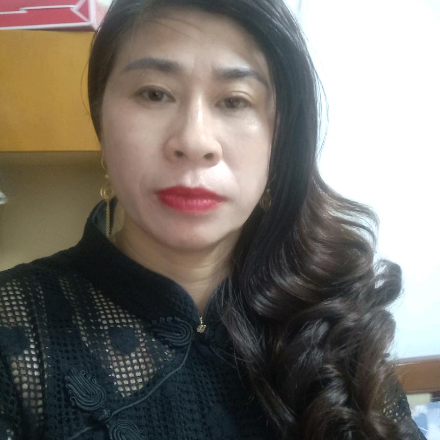 玫瑰有刺。