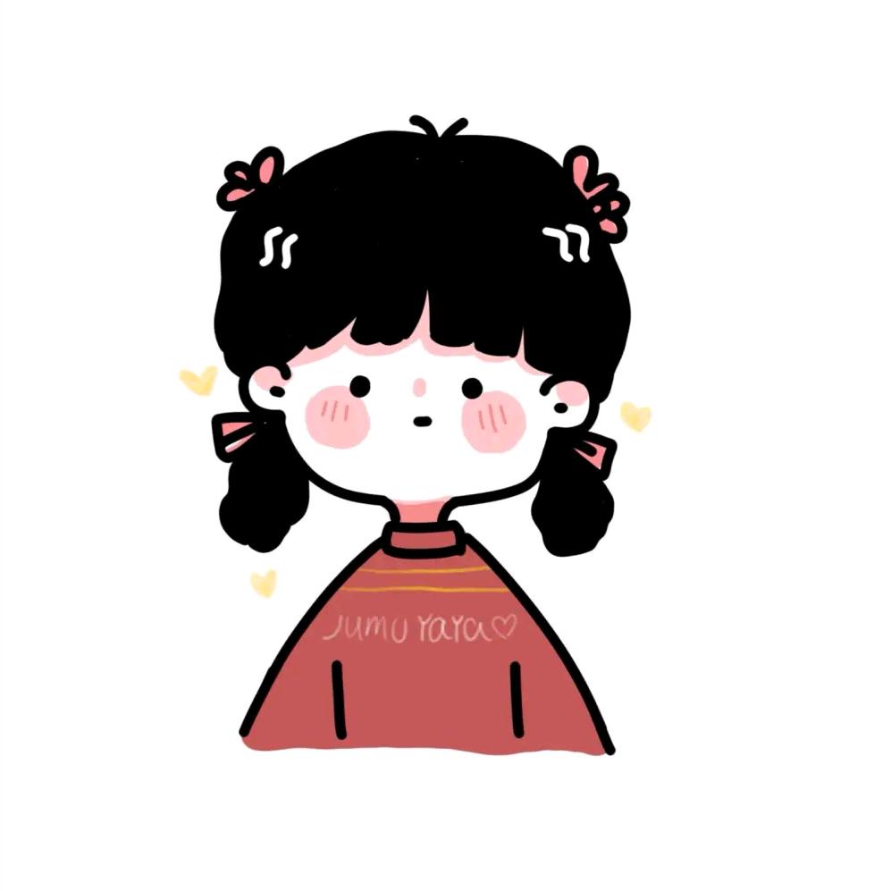 小皮锤接班人