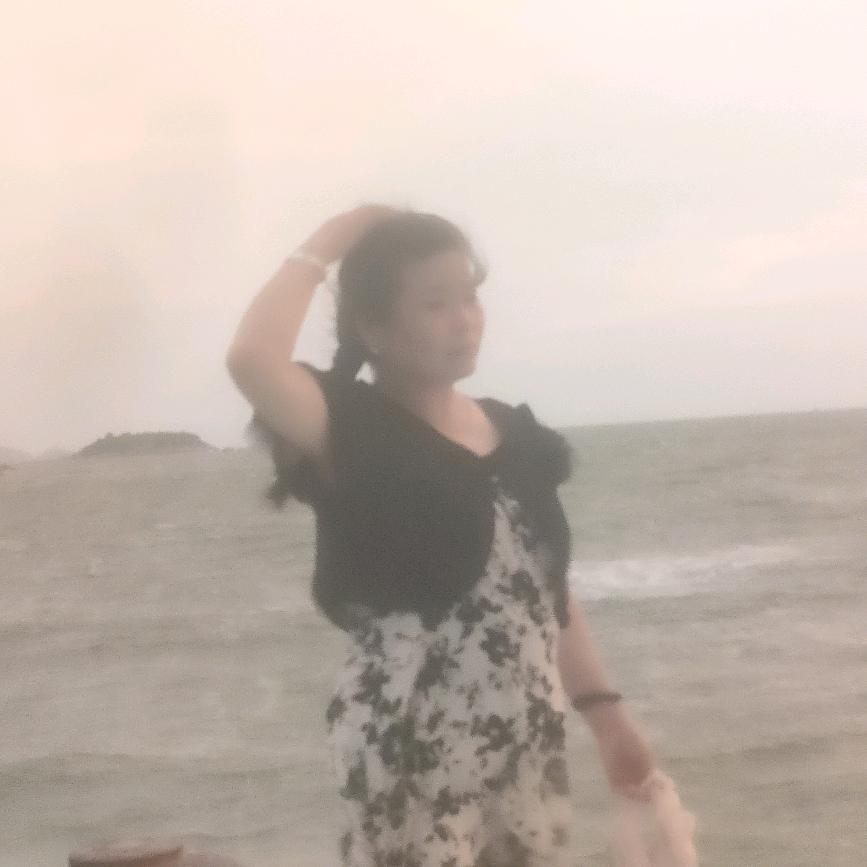 苏苏