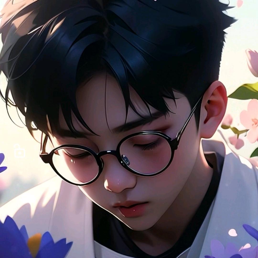 王者归来^_^*&*