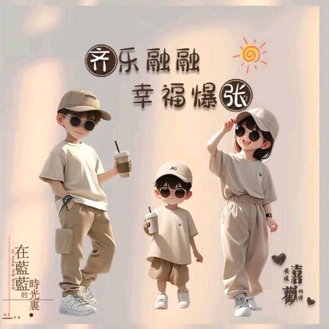 ——洁